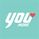 YOUMORE2022最新下载手机软件