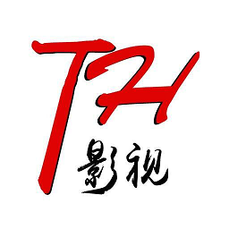 天寒影视2022新版免费下载手机软件