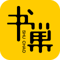 书巢阅读2022最新下载手机软件