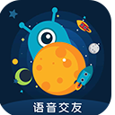 孤单星球2022最新下载手机软件