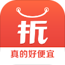 一折特卖手机软件