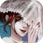 怨偶手游app