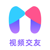 么么交友app免费版下载手机软件