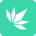 颜畅小说2022最新下载手机软件