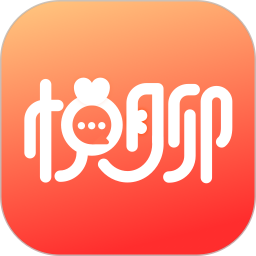 悦聊交友app免费下载手机软件