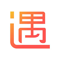 遇见你交友软件app免费下载手机软件
