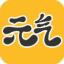 元气壁纸2022最新下载手机软件