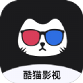 酷猫影视大全app官方版下载手机软件