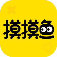 摸摸鱼app下载官方版正版手机软件