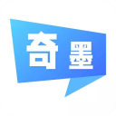 奇墨小说app官网版下载安装手机软件