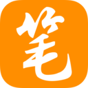 新笔趣阁书城app橙色版下载手机软件