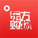 东方购物2022最新下载手机软件