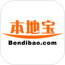 杭州本地宝app2022官方下载手机软件