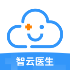智云医生app2022最新版手机软件