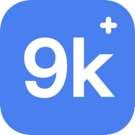 9K医生用户版app手机软件
