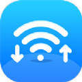 星速WiFi软件app2022最新版手机软件