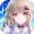 幻塔灵笼联动版2022官方版手游app