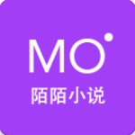 陌陌免费小说2022最新下载手机软件