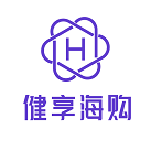 健享海购2022最新下载手机软件