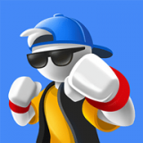 消除决斗游戏最新版手游app