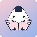 饭团探书2022最新下载手机软件