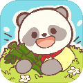 熊猫餐厅游戏手机版下载手游app