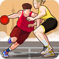 单挑篮球抖音版手游app