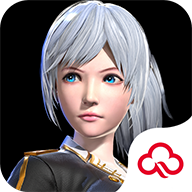 初体计划2手游app