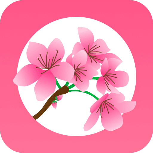 桃缘交友手机软件