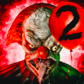死亡公园2手游app