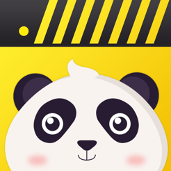 熊猫动态壁纸2022最新下载手机软件