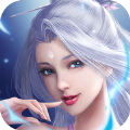 铁血江湖官方版手游app