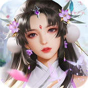 太古诛仙录官方版手游app