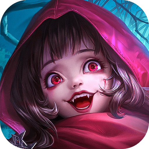 狼人对决九游版手游app