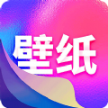 灵猫壁纸手机软件