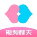 享聊手机软件