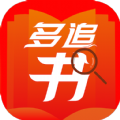 多追书小说2022最新下载手机软件