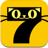 七猫免费阅读小说软件下载手机软件