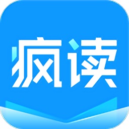 疯读小说手机软件