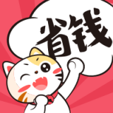 喵福利2022最新下载手机软件