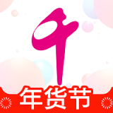 千点1号手机软件