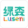绿森商城手机软件