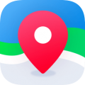 Petal地图app官网版手机软件