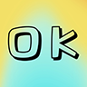 OK原味圈2022最新下载手机软件