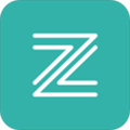 掌路app下载安装手机版手机软件