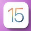 ios15.4正式版下载更新手机软件