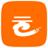 云尚易购手机软件