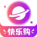 星球团购手机软件