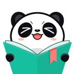 91熊猫看书2022最新下载手机软件