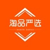 淘品严选2022最新下载手机软件